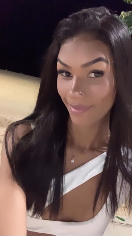 Vanessa Gonçalves 4