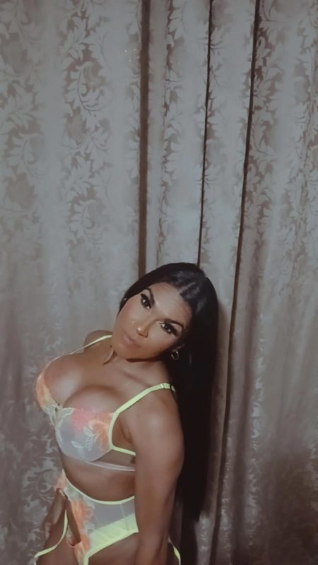 Lorena Barbosa 2