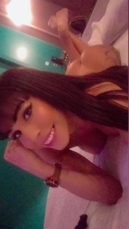 Agatha Sophia 5