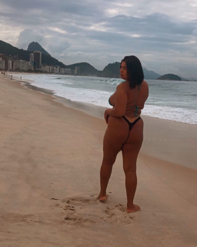 Lanny Plus Sexy 11