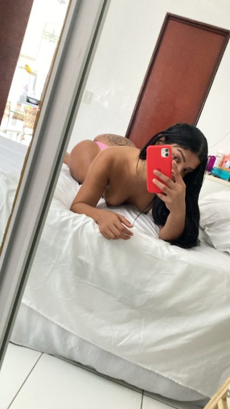 Leticia Amorim 2