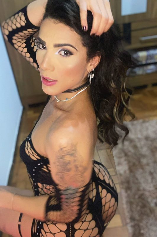 Pri Melo 1