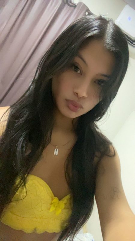 Bela Donna 4