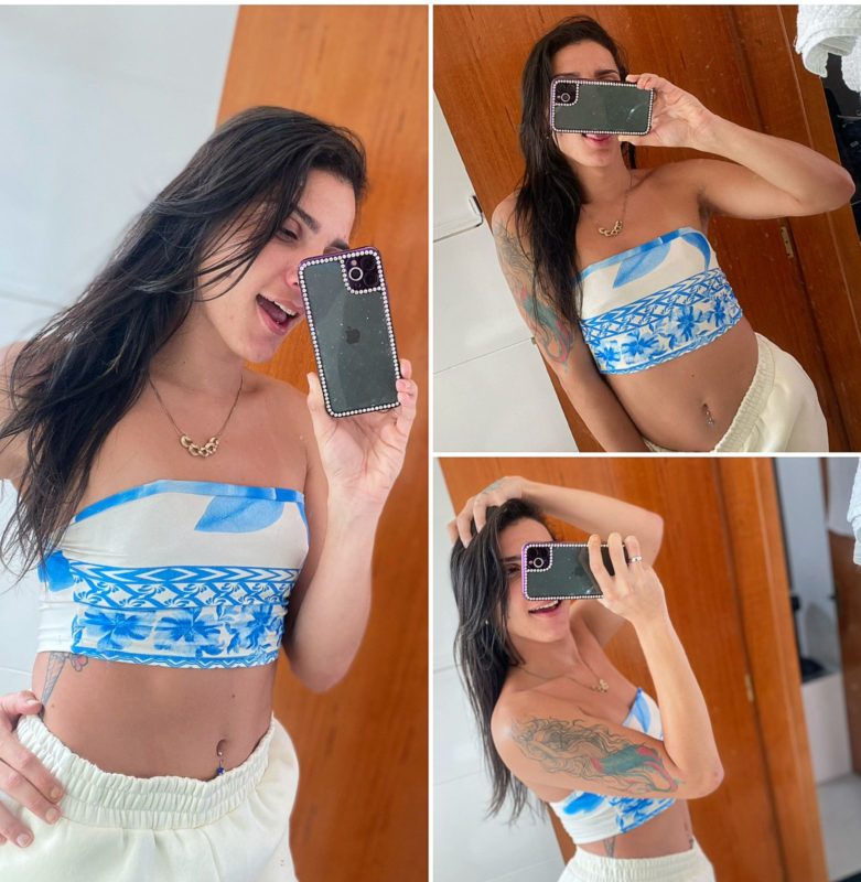 Pri Melo 4