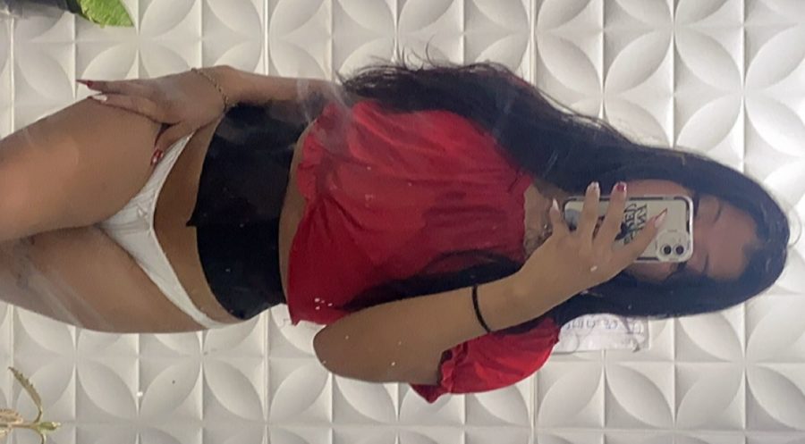 Bela Donna 1