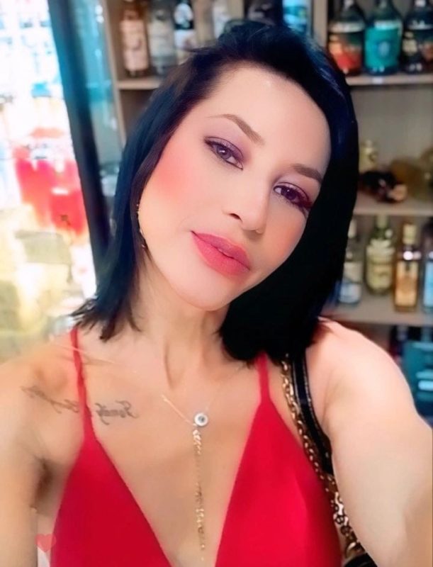 Camily Fonseca 13