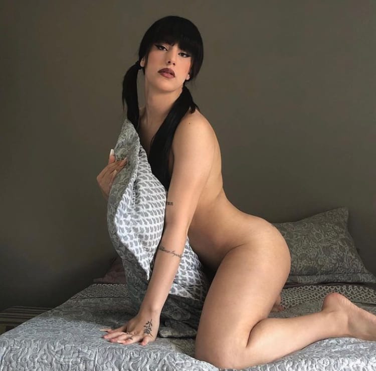 Sara Loira 14
