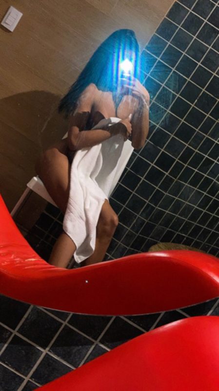 Vanessa Gonçalves 5