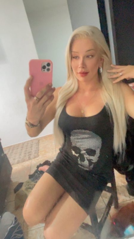 Letícia Capucci 10