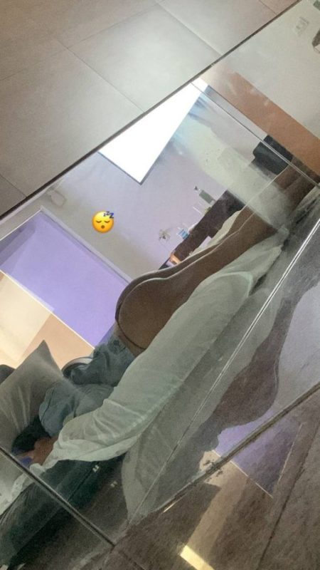 Ana Laura 4