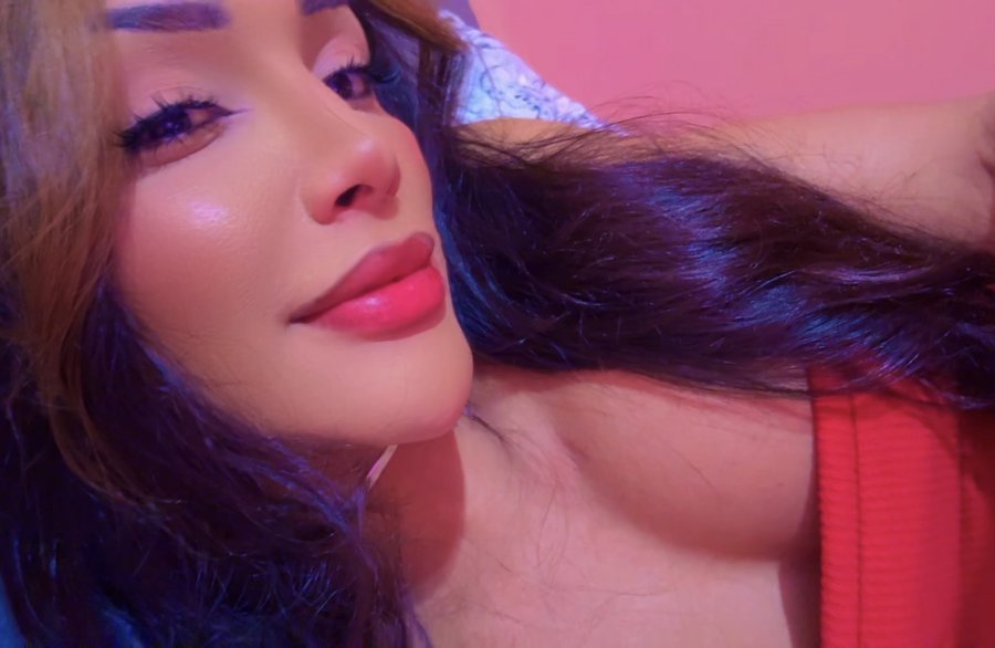 Larissa Lacerda 7