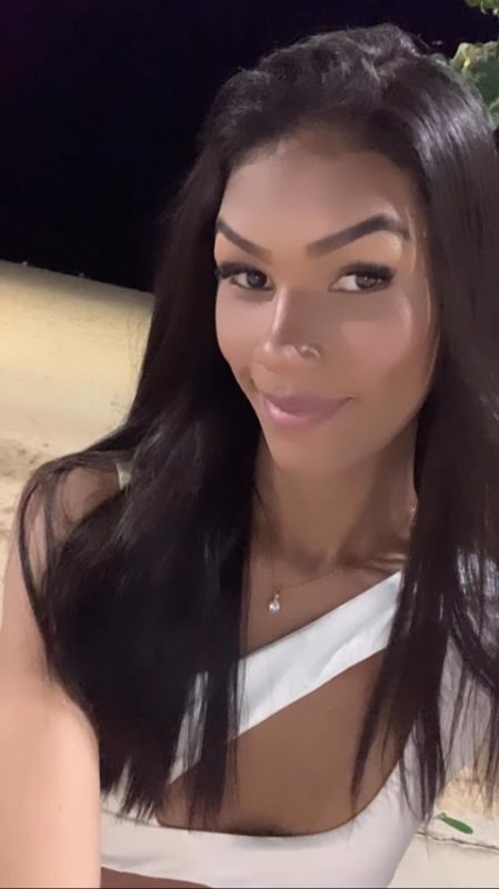 Vanessa Gonçalves 1