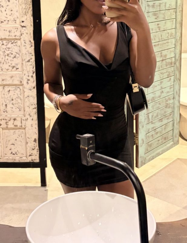 Ana Laura 6