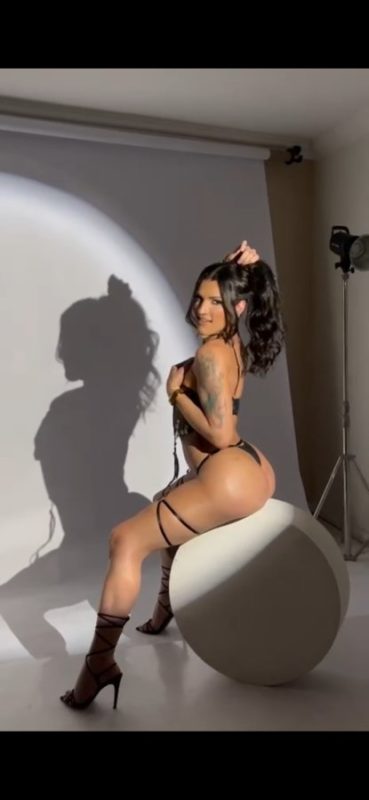Pri Melo 1