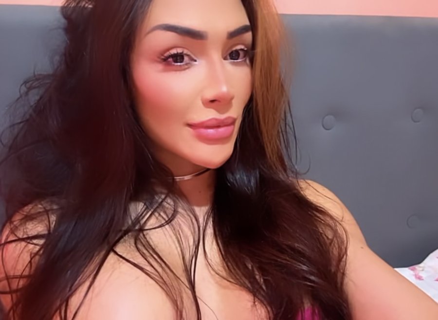 Larissa Lacerda 2