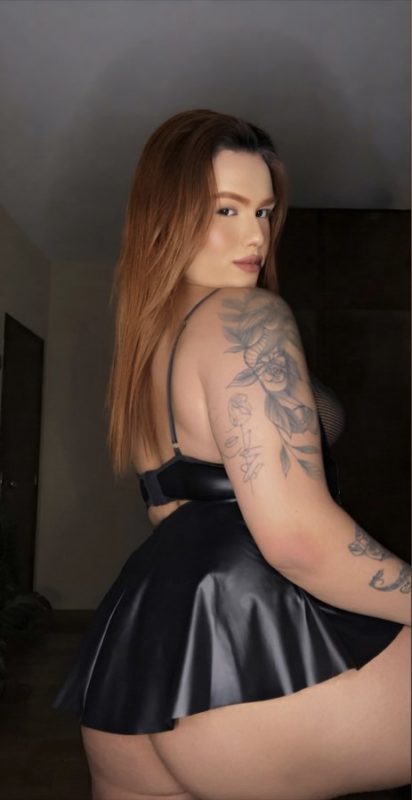 Luísa Pinto 4