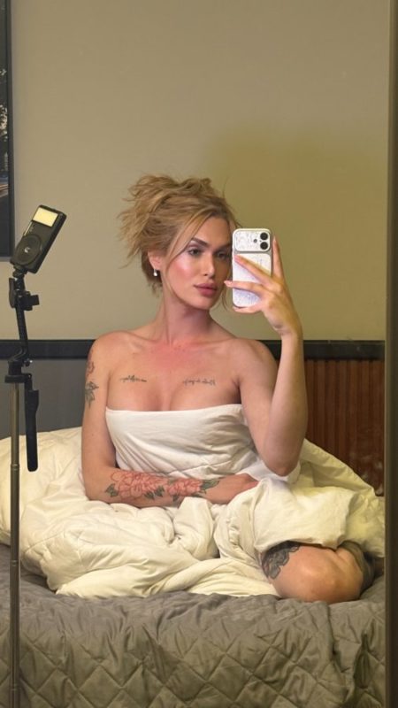 Isadora 2
