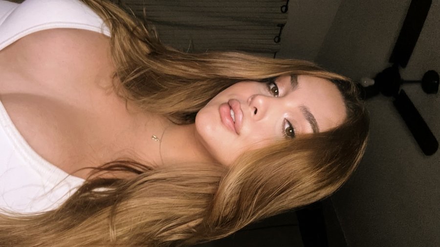 Mariana Moskov 9