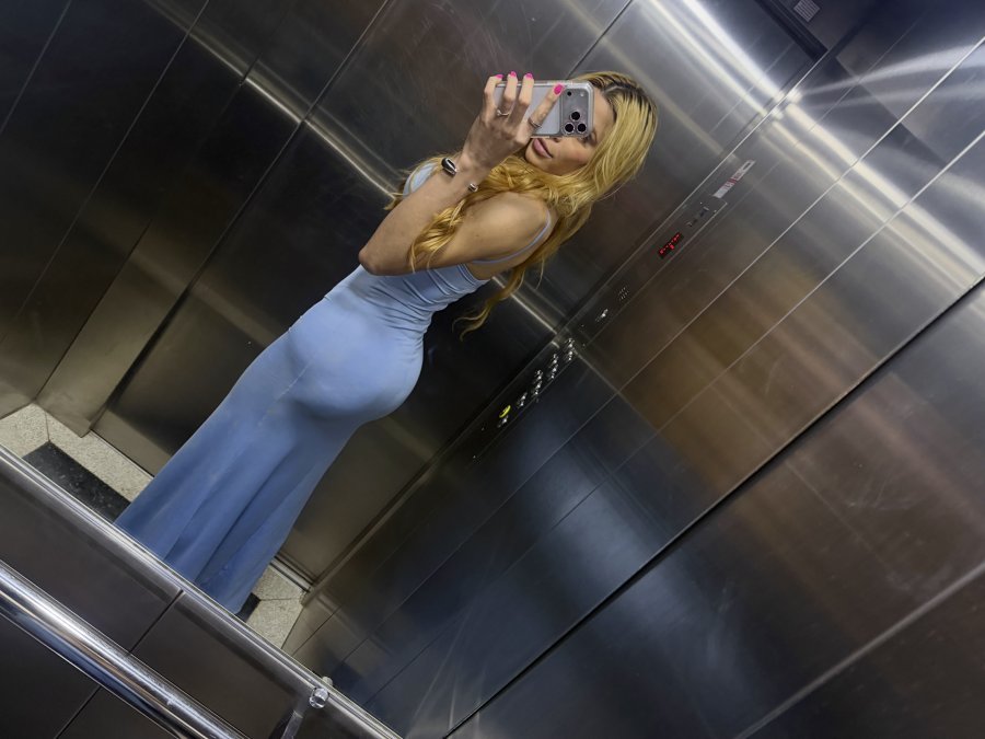 Karlinha 2