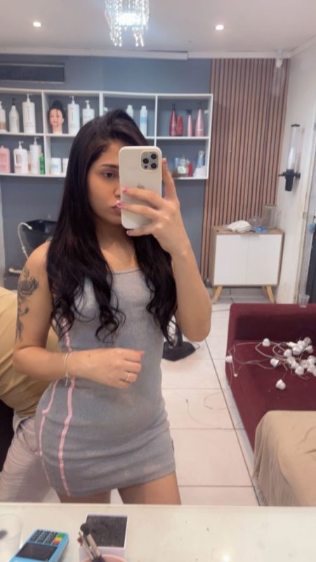 Evellyn Pierott 4