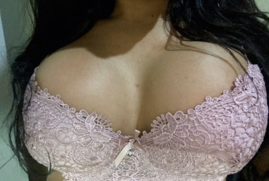 Larissa Lacerda 2