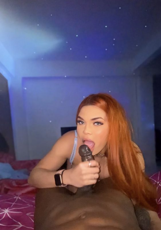 Karlinha 23