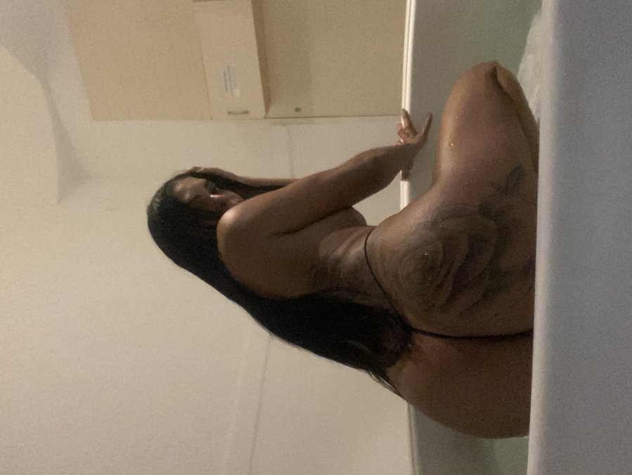 Leticia Amorim 41