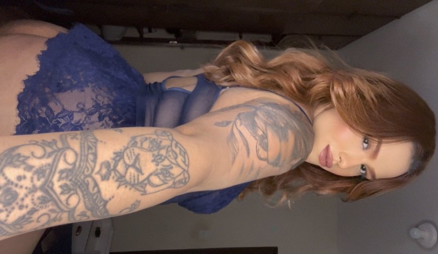 Luísa Pinto 2