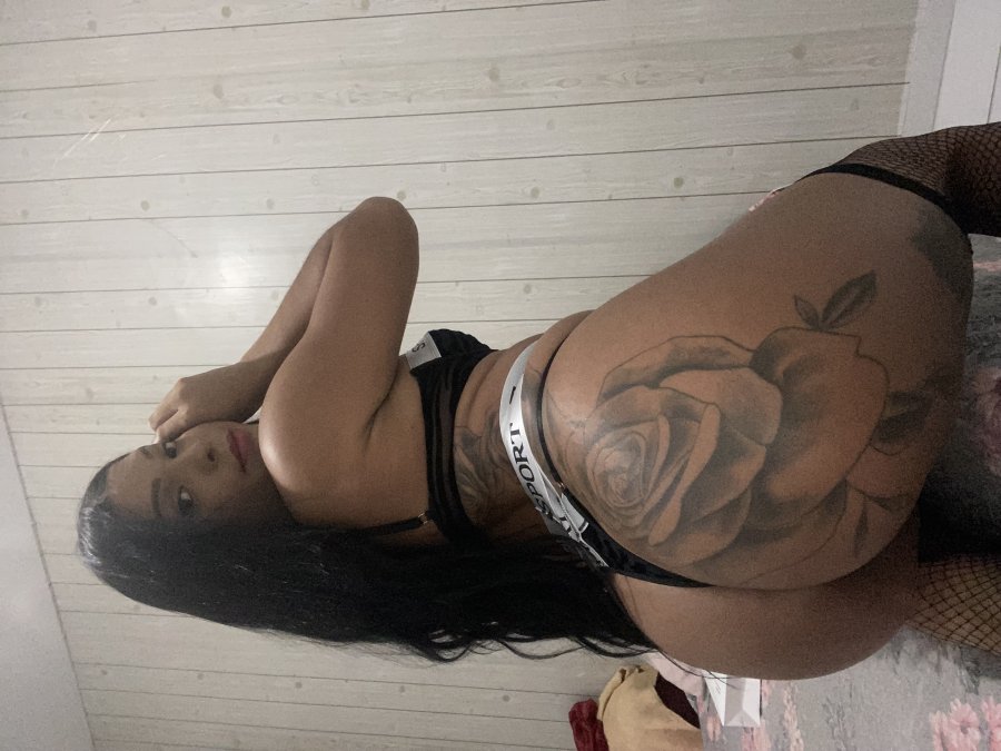 Leticia Amorim 20