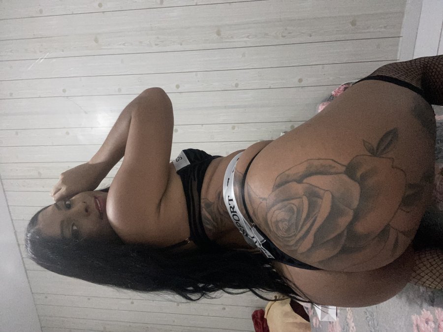 Leticia Amorim 17