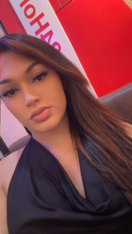 Evellyn Pierott 4