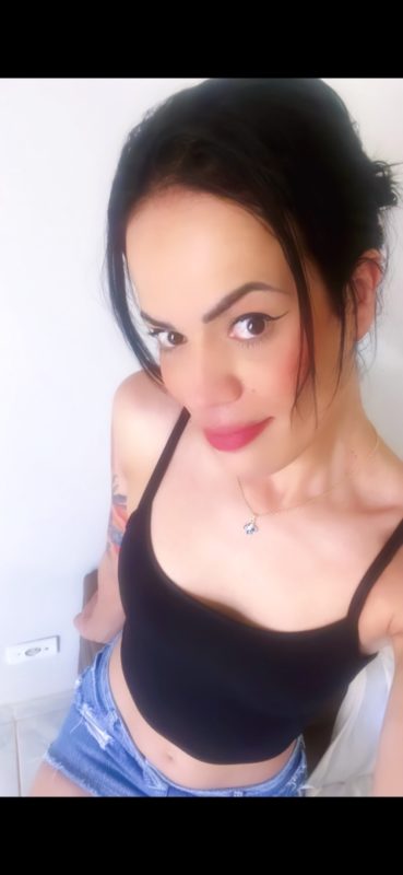 Bruna Lopez 3