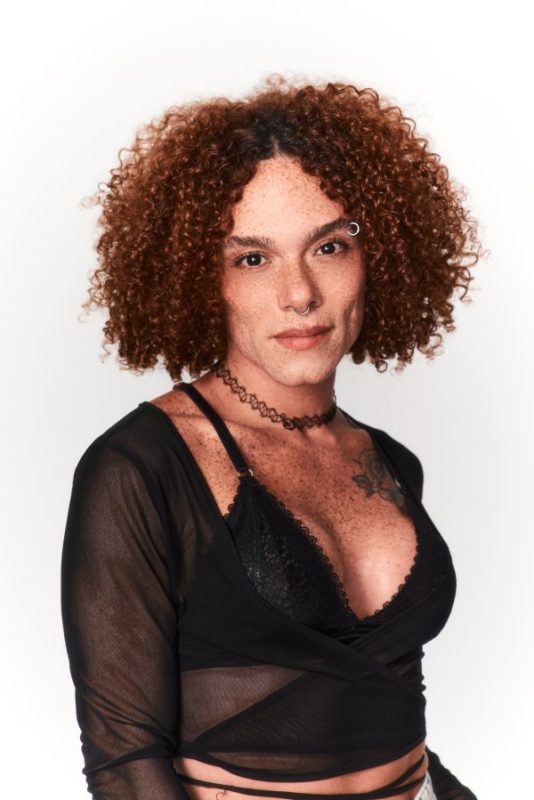 Trans Ruiva 1