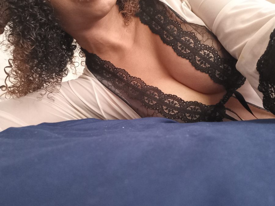 Patrícia Rubi 2
