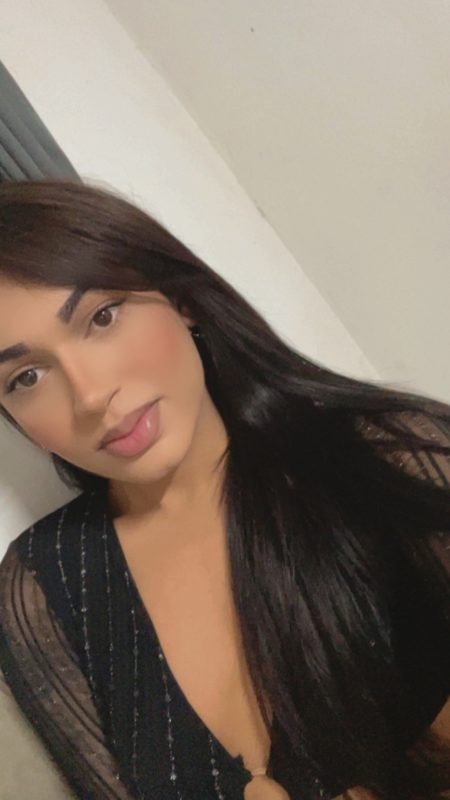 Evellyn Pierott 4