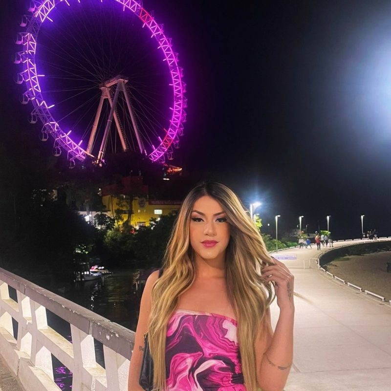 Sara Loira 4