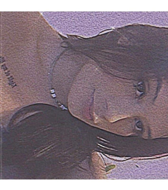 Bela Donna 20