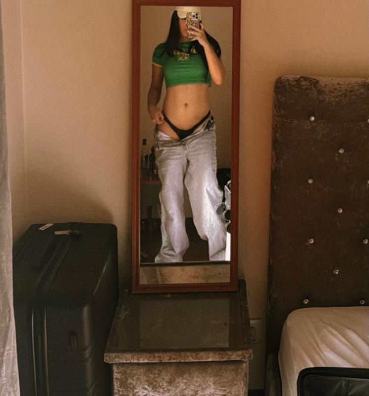 Lia Lima 8