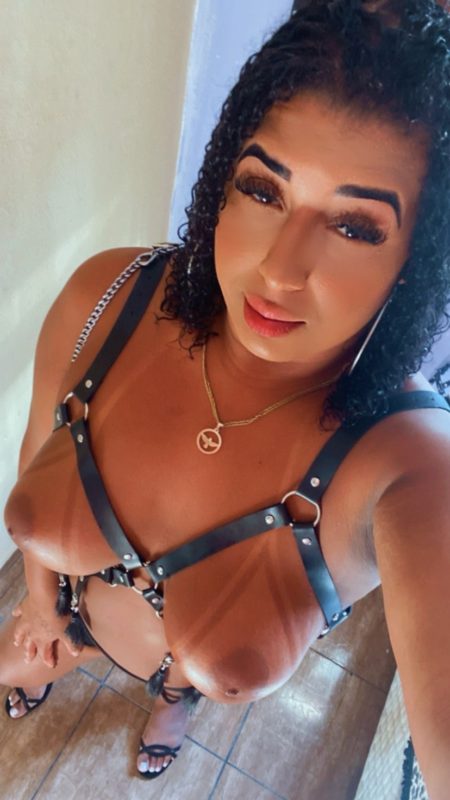 Lanny Plus Sexy 10