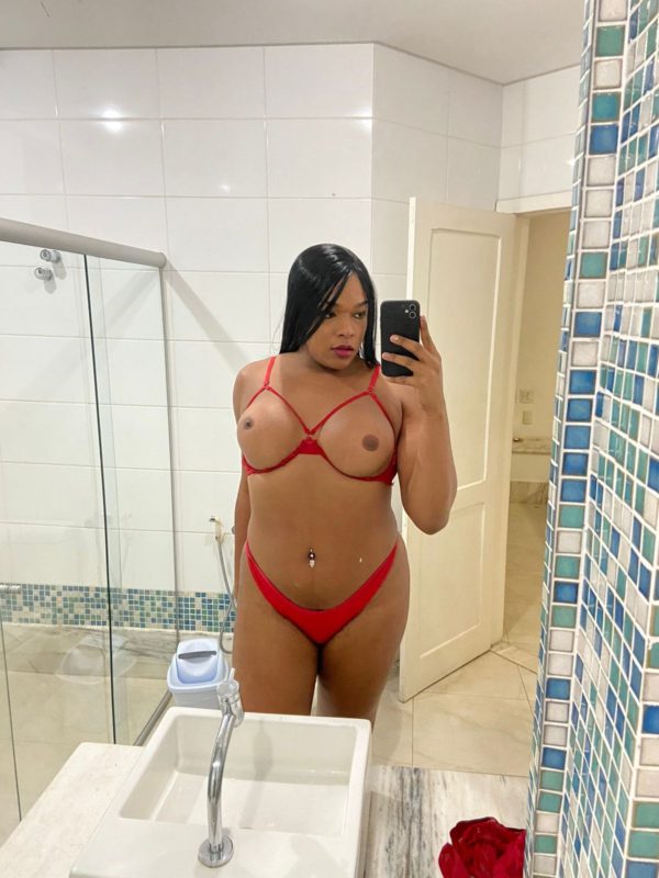 Stefani Damasena 2