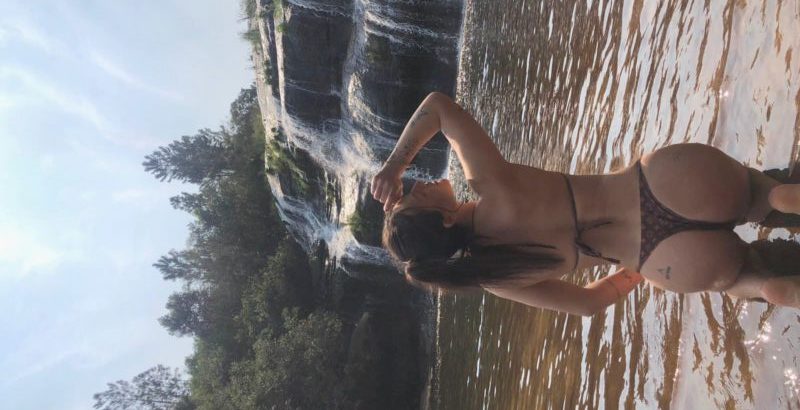Sara Loira 5