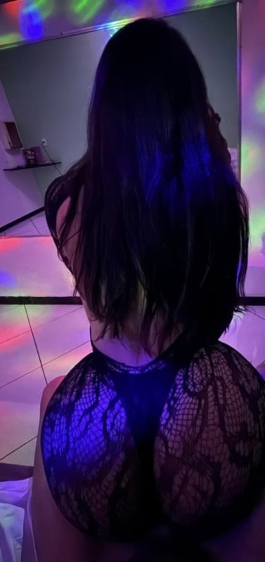 Larissa Lacerda 1