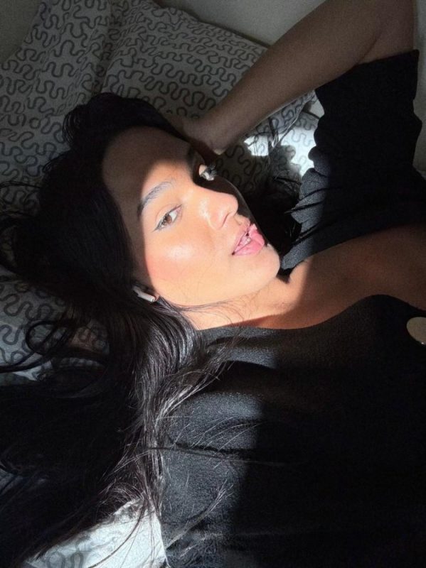 Lia Lima 5
