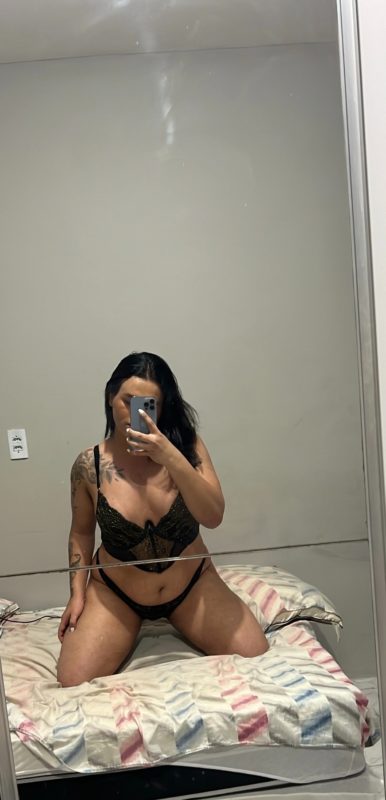 Luísa Milano 28