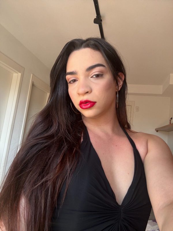 Rubi Benevides 10