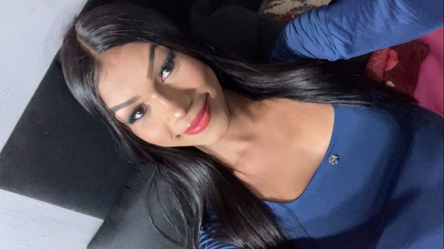 Vanessa Gonçalves