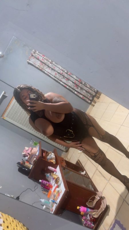 Lanny Plus Sexy 1