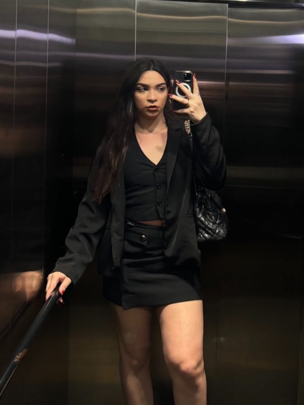 Rubi Benevides 9