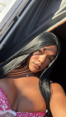 Stefani Damasena 3
