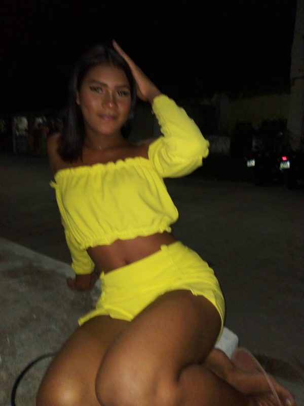 Vanessa Gonçalves 7